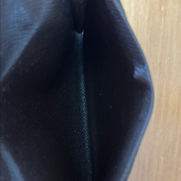 Louis Vuitton Damier Card Holder - Picture 7 of 10